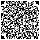 QR code with Weatherguard Systems Inc contacts