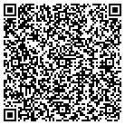 QR code with Gumby's Cigarette World contacts