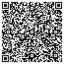QR code with Radioshack contacts
