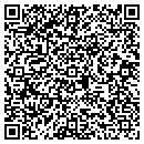 QR code with Silver Dollar Lounge contacts