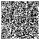 QR code with Nathalie Mullinix Realty contacts