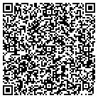 QR code with Hookah Buy Inc Dba Exhale contacts