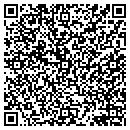 QR code with Doctors Desktop contacts
