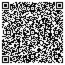 QR code with Wood Steel Products Co contacts