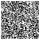 QR code with Passion Parties By Jackie contacts