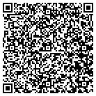 QR code with King Cut Rate Tobacco contacts