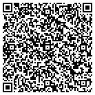 QR code with WOW Logistics contacts