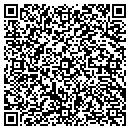 QR code with Glottman Architectural contacts