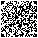 QR code with Garlaudie Corp contacts