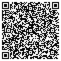 QR code with Genventures LLC contacts