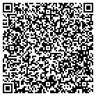 QR code with Absolute Safety Corp contacts