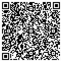 QR code with Loris Pub 2 contacts