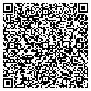 QR code with Radioshack contacts