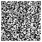 QR code with Ggg Of Myrtle Beach LLC contacts