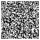 QR code with Alert Bookkeeping Services contacts