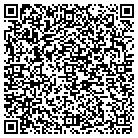 QR code with Security First Title contacts