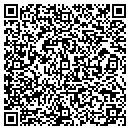 QR code with Alexander Bookkeeping contacts