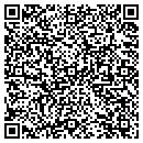 QR code with Radioshack contacts