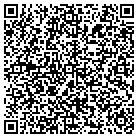 QR code with WOW Logistics contacts