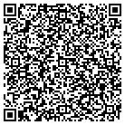 QR code with Toy Tsr Shop Racing contacts