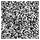 QR code with CJM Property Service contacts