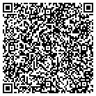 QR code with Golf Junction contacts