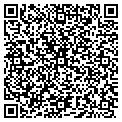 QR code with Colour Visions contacts