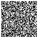 QR code with Golf Partners Affiniti contacts