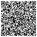 QR code with Winn-Dixie contacts