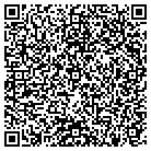 QR code with Ocean Front Realty North Shr contacts
