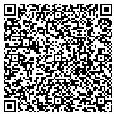 QR code with Radioshack contacts