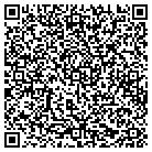 QR code with Smart Stop Self Storage contacts