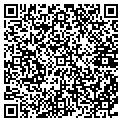 QR code with Oda Kell Dana contacts