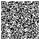 QR code with Smith Store It Com contacts