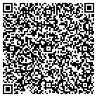 QR code with A Plus Bookkeeping & Tax Service contacts