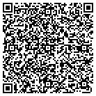 QR code with Dog Obedience Training Club contacts