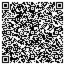 QR code with Cemco Engineering contacts