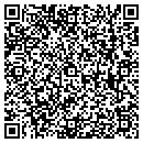 QR code with 3d Custom Paint Supplies contacts