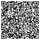 QR code with Radioshack contacts