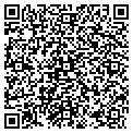 QR code with 117 Management Inc contacts