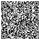 QR code with Radioshack contacts