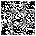 QR code with Honeymoon Passion Parties contacts