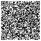 QR code with Spacesavers Self Storage contacts