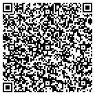QR code with Affordable Home Improvements contacts