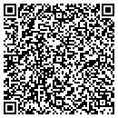QR code with Okoji & Associates Realty Inc contacts