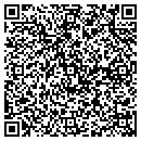 QR code with Ciggy Shack contacts