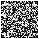 QR code with Griffin Golf Course contacts