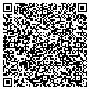 QR code with Radioshack contacts