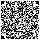 QR code with Ronald Plunkett Wholesale Pdts contacts