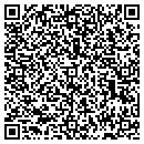 QR code with Ola Properties Inc contacts
